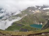 Youri - Ecrins 2005 191